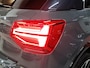 Audi Q2 1.4TFSI 150 pk S-TRONIC GREY PANORAMA LED NAVI XENON PDC XENON ZEER NETJES