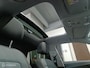 Audi Q2 1.4TFSI 150 pk S-TRONIC GREY PANORAMA LED NAVI XENON PDC XENON ZEER NETJES