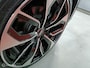 Audi Q2 1.4TFSI 150 pk S-TRONIC GREY PANORAMA LED NAVI XENON PDC XENON ZEER NETJES