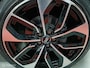 Audi Q2 1.4TFSI 150 pk S-TRONIC GREY PANORAMA LED NAVI XENON PDC XENON ZEER NETJES