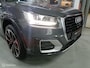 Audi Q2 1.4TFSI 150 pk S-TRONIC GREY PANORAMA LED NAVI XENON PDC XENON ZEER NETJES
