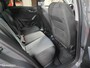 Audi Q2 1.4TFSI 150 pk S-TRONIC GREY PANORAMA LED NAVI XENON PDC XENON ZEER NETJES