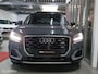 Audi Q2 1.4TFSI 150 pk S-TRONIC GREY PANORAMA LED NAVI XENON PDC XENON ZEER NETJES
