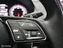 Audi Q2 1.4TFSI 150 pk S-TRONIC GREY PANORAMA LED NAVI XENON PDC XENON ZEER NETJES