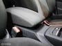 Audi Q2 1.4TFSI 150 pk S-TRONIC GREY PANORAMA LED NAVI XENON PDC XENON ZEER NETJES