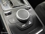 Audi Q2 1.4TFSI 150 pk S-TRONIC GREY PANORAMA LED NAVI XENON PDC XENON ZEER NETJES