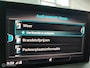 Audi Q2 1.4TFSI 150 pk S-TRONIC GREY PANORAMA LED NAVI XENON PDC XENON ZEER NETJES