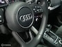 Audi Q2 1.4TFSI 150 pk S-TRONIC GREY PANORAMA LED NAVI XENON PDC XENON ZEER NETJES