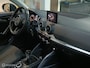 Audi Q2 1.4TFSI 150 pk S-TRONIC GREY PANORAMA LED NAVI XENON PDC XENON ZEER NETJES