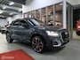 Audi Q2 1.4TFSI 150 pk S-TRONIC GREY PANORAMA LED NAVI XENON PDC XENON ZEER NETJES