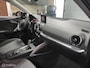 Audi Q2 1.4TFSI 150 pk S-TRONIC GREY PANORAMA LED NAVI XENON PDC XENON ZEER NETJES