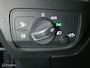 Audi Q2 1.4TFSI 150 pk S-TRONIC GREY PANORAMA LED NAVI XENON PDC XENON ZEER NETJES