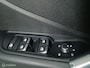 Audi Q2 1.4TFSI 150 pk S-TRONIC GREY PANORAMA LED NAVI XENON PDC XENON ZEER NETJES