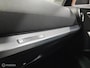 Audi Q2 1.4TFSI 150 pk S-TRONIC GREY PANORAMA LED NAVI XENON PDC XENON ZEER NETJES