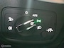 Audi Q2 1.4TFSI 150 pk S-TRONIC GREY PANORAMA LED NAVI XENON PDC XENON ZEER NETJES