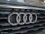 Audi Q2 1.4TFSI 150 pk S-TRONIC GREY PANORAMA LED NAVI XENON PDC XENON ZEER NETJES