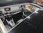 Audi Q2 1.4TFSI 150 pk S-TRONIC GREY PANORAMA LED NAVI XENON PDC XENON ZEER NETJES