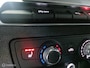 Audi Q2 1.4TFSI 150 pk S-TRONIC GREY PANORAMA LED NAVI XENON PDC XENON ZEER NETJES