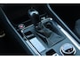 CUPRA Ateca 2.0 TSI 4DRIVE *Pano*Kuipstoelen*Beats*360 Camera*Keyless*