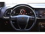 CUPRA Ateca 2.0 TSI 4DRIVE *Pano*Kuipstoelen*Beats*360 Camera*Keyless*