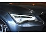 CUPRA Ateca 2.0 TSI 4DRIVE *Pano*Kuipstoelen*Beats*360 Camera*Keyless*