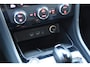 CUPRA Ateca 2.0 TSI 4DRIVE *Pano*Kuipstoelen*Beats*360 Camera*Keyless*