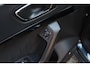 CUPRA Ateca 2.0 TSI 4DRIVE *Pano*Kuipstoelen*Beats*360 Camera*Keyless*