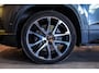 CUPRA Ateca 2.0 TSI 4DRIVE *Pano*Kuipstoelen*Beats*360 Camera*Keyless*