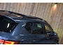 CUPRA Ateca 2.0 TSI 4DRIVE *Pano*Kuipstoelen*Beats*360 Camera*Keyless*