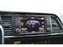 CUPRA Ateca 2.0 TSI 4DRIVE *Pano*Kuipstoelen*Beats*360 Camera*Keyless*