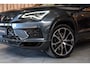 CUPRA Ateca 2.0 TSI 4DRIVE *Pano*Kuipstoelen*Beats*360 Camera*Keyless*