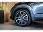 CUPRA Ateca 2.0 TSI 4DRIVE *Pano*Kuipstoelen*Beats*360 Camera*Keyless*