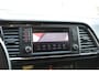 CUPRA Ateca 2.0 TSI 4DRIVE *Pano*Kuipstoelen*Beats*360 Camera*Keyless*