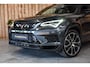 CUPRA Ateca 2.0 TSI 4DRIVE *Pano*Kuipstoelen*Beats*360 Camera*Keyless*