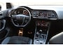CUPRA Ateca 2.0 TSI 4DRIVE *Pano*Kuipstoelen*Beats*360 Camera*Keyless*