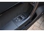 CUPRA Ateca 2.0 TSI 4DRIVE *Pano*Kuipstoelen*Beats*360 Camera*Keyless*