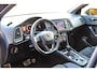 CUPRA Ateca 2.0 TSI 4DRIVE *Pano*Kuipstoelen*Beats*360 Camera*Keyless*