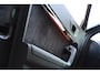CUPRA Ateca 2.0 TSI 4DRIVE *Pano*Kuipstoelen*Beats*360 Camera*Keyless*