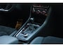 CUPRA Ateca 2.0 TSI 4DRIVE *Pano*Kuipstoelen*Beats*360 Camera*Keyless*
