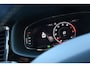 CUPRA Ateca 2.0 TSI 4DRIVE *Pano*Kuipstoelen*Beats*360 Camera*Keyless*