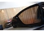 CUPRA Ateca 2.0 TSI 4DRIVE *Pano*Kuipstoelen*Beats*360 Camera*Keyless*