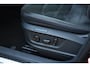 CUPRA Ateca 2.0 TSI 4DRIVE *Pano*Kuipstoelen*Beats*360 Camera*Keyless*