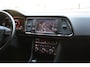 CUPRA Ateca 2.0 TSI 4DRIVE *Pano*Kuipstoelen*Beats*360 Camera*Keyless*