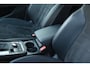 CUPRA Ateca 2.0 TSI 4DRIVE *Pano*Kuipstoelen*Beats*360 Camera*Keyless*