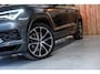 CUPRA Ateca 2.0 TSI 4DRIVE *Pano*Kuipstoelen*Beats*360 Camera*Keyless*