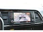 CUPRA Ateca 2.0 TSI 4DRIVE *Pano*Kuipstoelen*Beats*360 Camera*Keyless*