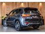 CUPRA Ateca 2.0 TSI 4DRIVE *Pano*Kuipstoelen*Beats*360 Camera*Keyless*