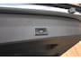 CUPRA Ateca 2.0 TSI 4DRIVE *Pano*Kuipstoelen*Beats*360 Camera*Keyless*