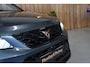 CUPRA Ateca 2.0 TSI 4DRIVE *Pano*Kuipstoelen*Beats*360 Camera*Keyless*