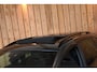 CUPRA Ateca 2.0 TSI 4DRIVE *Pano*Kuipstoelen*Beats*360 Camera*Keyless*